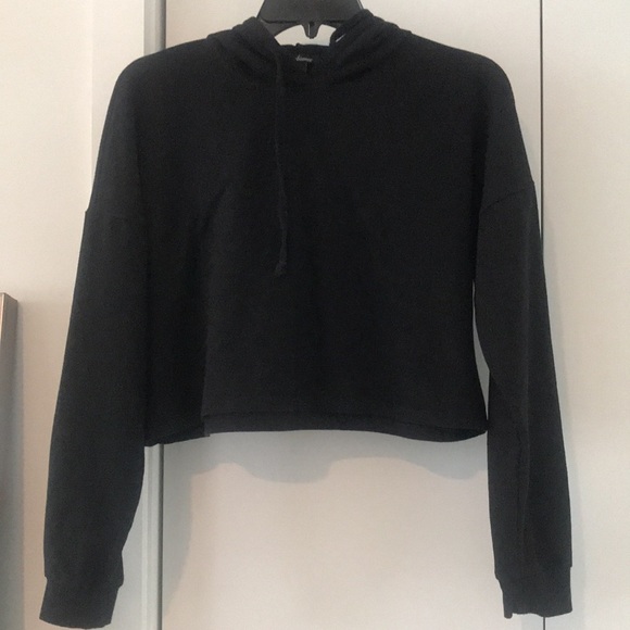 Ambiance Sweaters - Ambiance Size Medium